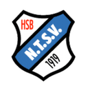 Niendorfer TSV - Tsv VS Usc Paloma Live Score