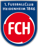 1. FC Heidenheim - Heidenheim VS Vfl Wolfsburg Live Score