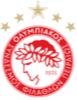 Olympiakos (Youth) - Youth VS Panathinaikos U Result