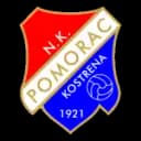 Pomorac - Pomorac Vs Nehaj 521465 Live Score