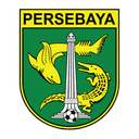 Persebaya Surabaya - Jakarta VS Persebaya Surabaya Score