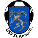 USV RB Weindorf St.Anna - Youth VS Usv Rb Weindorf Stanna Score