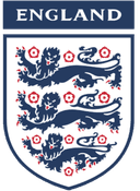 England U19 - U VS Poland U Score Today