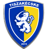 Duna-Tisza - Dunatisza Vs Fc Zbrojovka Brno 786423 Football Score