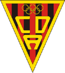 CD Azuqueca - Marchamalo VS Cd Azuqueca Score Today
