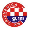 Crikvenica NK - Rijeka VS Crikvenica Nk Result Today