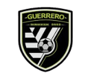 Namys Guerrero - Djo Vs Namys Guerrero 562474 Live Result