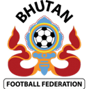Bhutan Women - Women VS Singapore Women Result Today