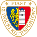 Polish champion - Player Piotr Parzyszek 173474 298959 Live Score Today