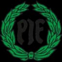 PIF Parainen (w) - W VS Pif Parainen W Score Today