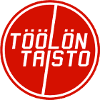 Toolon Taisto - Taisto VS Atlantis Ii Result Today
