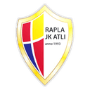 Rapla JK Atli - United VS Rapla Jk Atli Sport