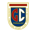 General Caballero Zeballos Cue - Colon VS General Caballero Zeballos Cue Result Today