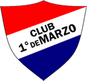 1º de Marzo FDM - Colegiales VS De Marzo Fdm Live Score Today