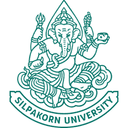 Silpakorn University - Thailand VS Silpakorn University Live Score