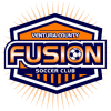 Ventura County Fusion - Fusion VS Project O Score