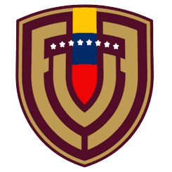 Venezuela Women U20 - Player N Sanchez 1091990 305084 Sport