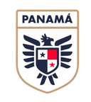Under-17 World Cup participant - Live Player Juan Hall 940755 298573