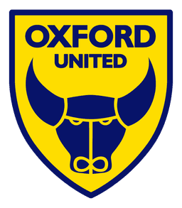 Oxford United - Player Mharris 250116 304007 Football Live