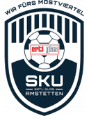 SKU Ertl Glas Amstetten - Zvezda VS Sku Ertl Glas Amstetten Result Today