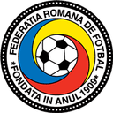 Romania Women U17 - U VS Ukraine Women U Live Score Today