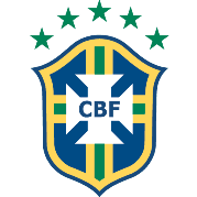 Brasil Women U20 - Player Duda Mineira 1092125 309043 Live Score Today