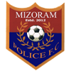 Mizoram Police FC - Fc VS Mizoram Police Fc Result