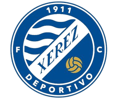 Xerez Deportivo FC - Player Jose Maria Carrion 352943 332225 Results