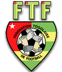 Togo U20 - U VS Nigeria U Result