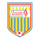 CSM Flacara Moreni - Moreni VS Urban Titu Live Score Today