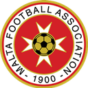 Malta U19 Women - Women VS Saudi Arabia Wu Result