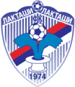 Laktasi - Player Djorde Milojevic 567743 317541 Football Live Score