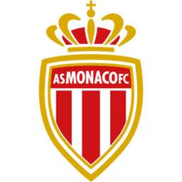 AS Monaco - Player Eric Dier 177661 302760 Scores
