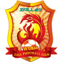 Promotion to 1st league - Player Jean Evrard Kouassi 179362 311313 Result