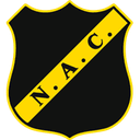NAC Breda - Alkmaar VS Nac Breda Result Today