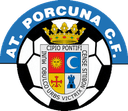 Atletico Porcuna CF - Armilla VS Atletico Porcuna Cf Live Score Today