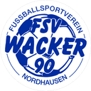 Thuringia Cup winner - Player Joy Lance Mickels 180803 332654 Live Score