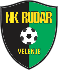NK Rudar Velenje - Player D Kantuer 881963 307332 Football Live Score