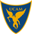 UCAM Murcia - Sabadell Vs Ucam Murcia 420879 Football Live