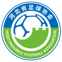 Hebei Snow Ruyi Women - Player Dwang 1062568 314298 Live Football