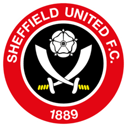 Sheffield United Women - Player Simone Sherwood 1042724 317242 Scores