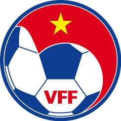 Vietnam Women U20 - Player Nguyn Th Thy Linh 1075014 361513 Football Result