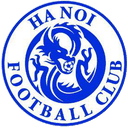 Ha Noi (w) - W VS Than Ksvn W Live
