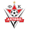 Aktobe W - Women VS Aktobe W Live