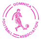 Dominica U17 - U VS Nicaragua U Live Score Today
