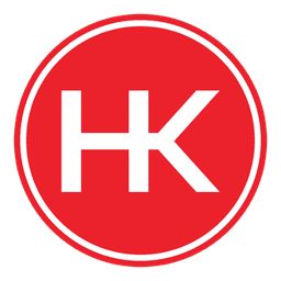 HK Kópavogur - Player Arnar Freyr Lafsson 204137 299027 Live