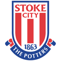 Stoke City - Player Ben Gibson 172452 303838 Result
