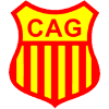 Atletico Grau - Grau VS Cusco Fc Score