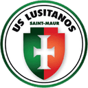 St. Maur Lusi - As VS St Maur Lusi Live Score Today