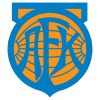 Aalesund FK - Glimt VS Aalesund Fk Score Today